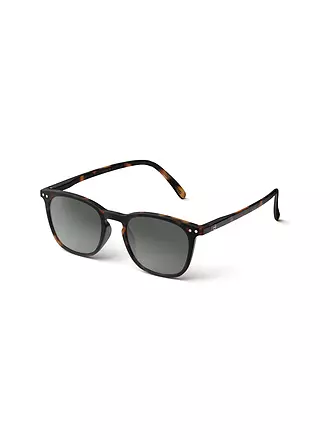IZIPIZI | Lunettes de soleil |